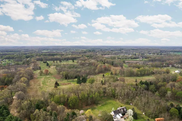 $950,000 | Moeckel Road, Grass Lake, MI 49240