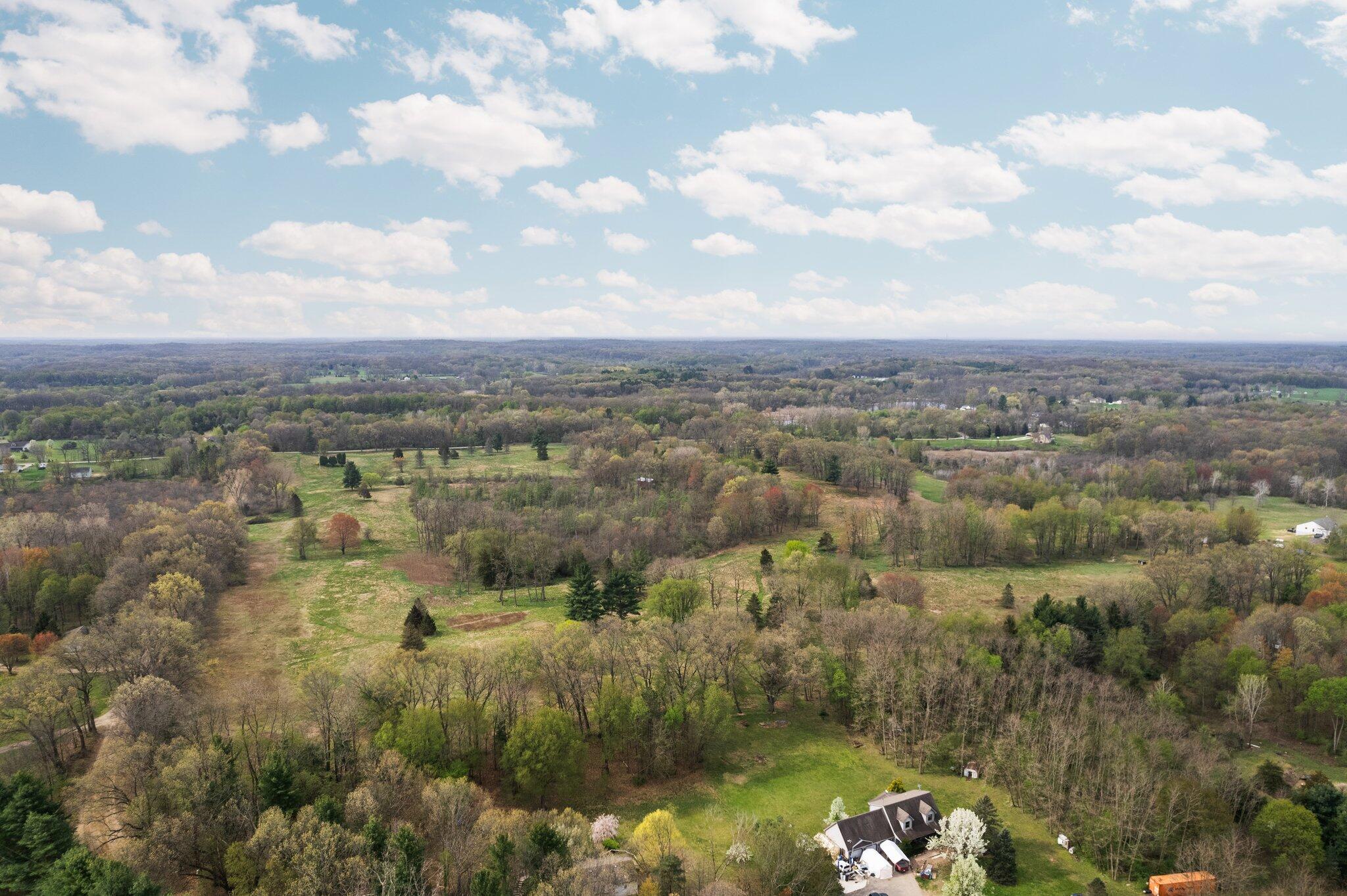 Moeckel Road Grass Lake, MI 49240 - Photo 26 of 65 26-web-or-mls-DJI_0403