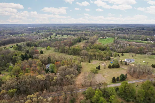 $950,000 | Moeckel Road, Grass Lake, MI 49240