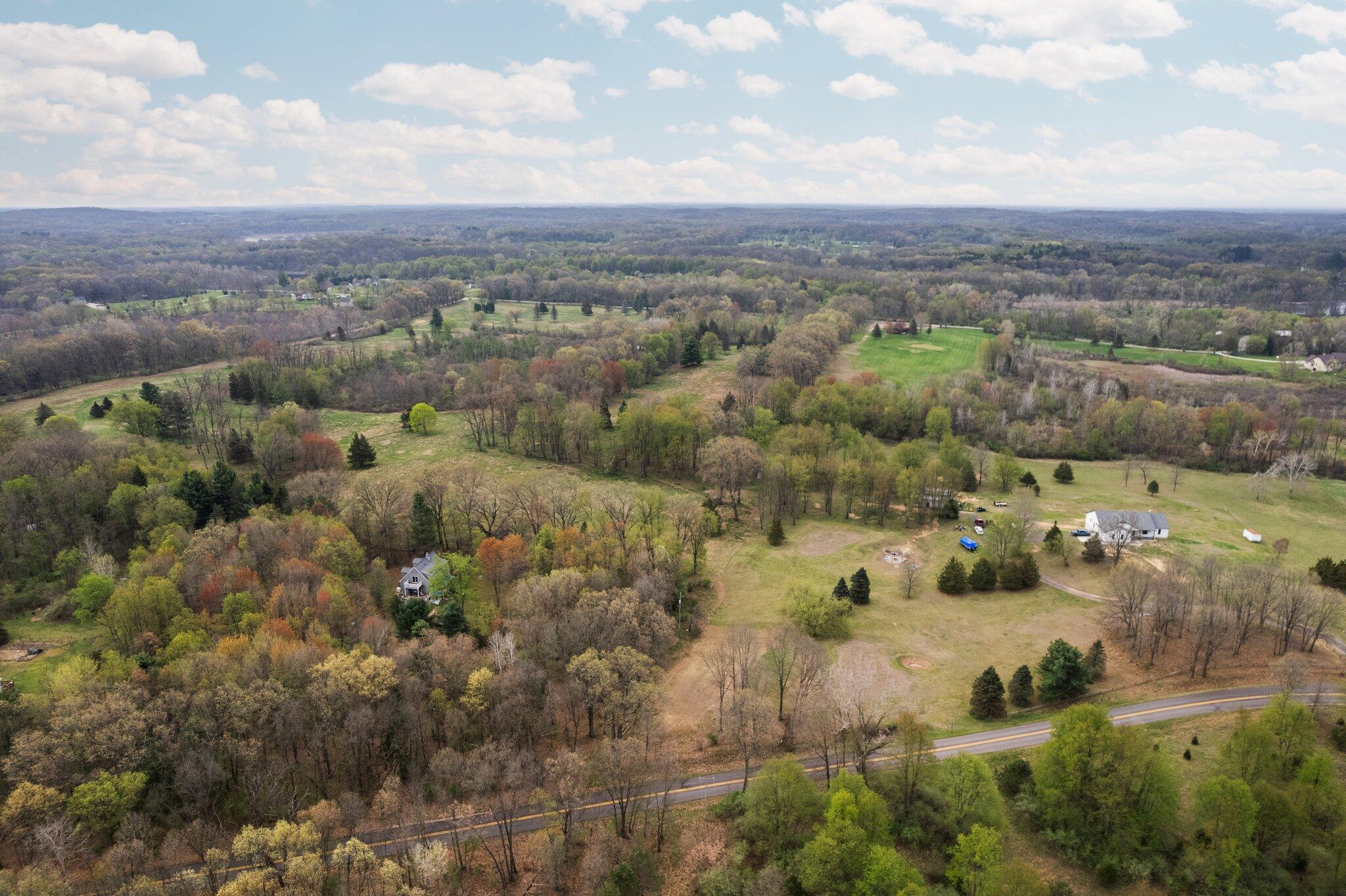 Moeckel Road Grass Lake, MI 49240 - Photo 27 of 65 27-web-or-mls-DJI_0405