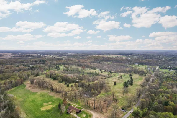 $950,000 | Moeckel Road, Grass Lake, MI 49240