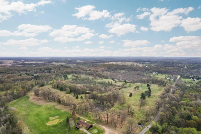 $950,000 | Moeckel Road, Grass Lake, MI 49240