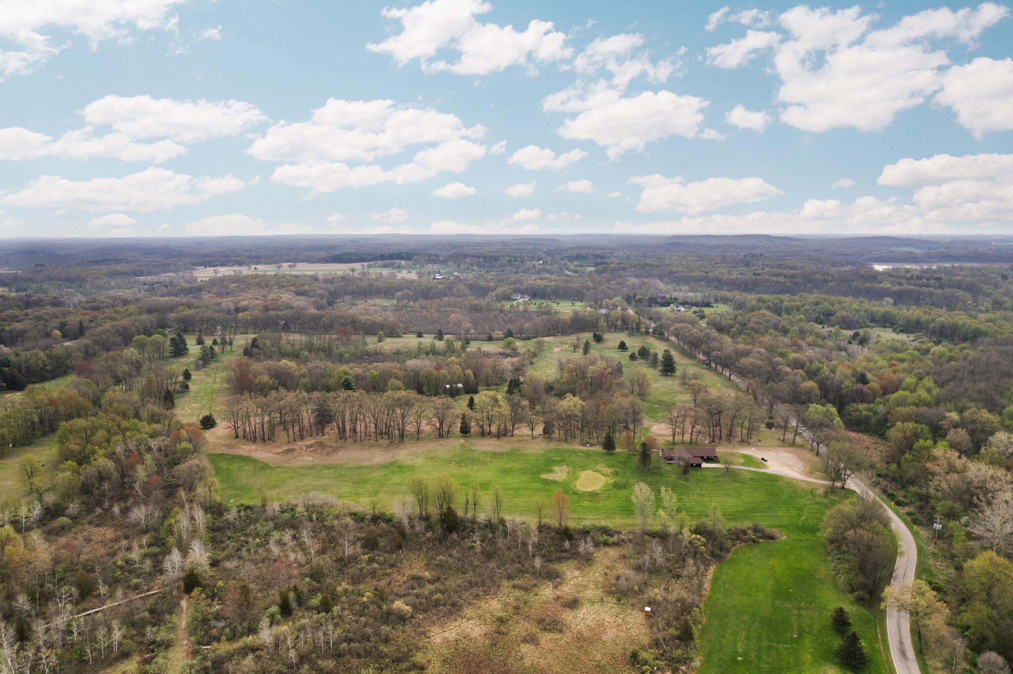 Moeckel Road Grass Lake, MI 49240 - Photo 30 of 65 30-web-or-mls-DJI_0410