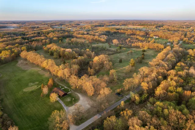$950,000 | Moeckel Road, Grass Lake, MI 49240