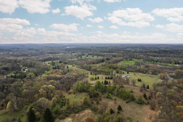 $950,000 | Moeckel Road, Grass Lake, MI 49240