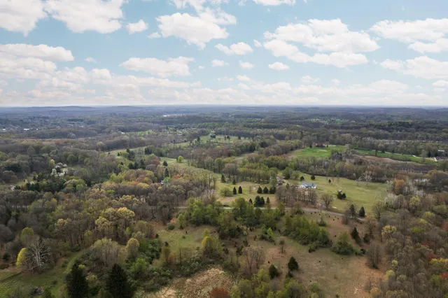 $950,000 | Moeckel Road, Grass Lake, MI 49240