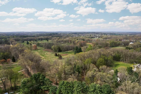 $950,000 | Moeckel Road, Grass Lake, MI 49240