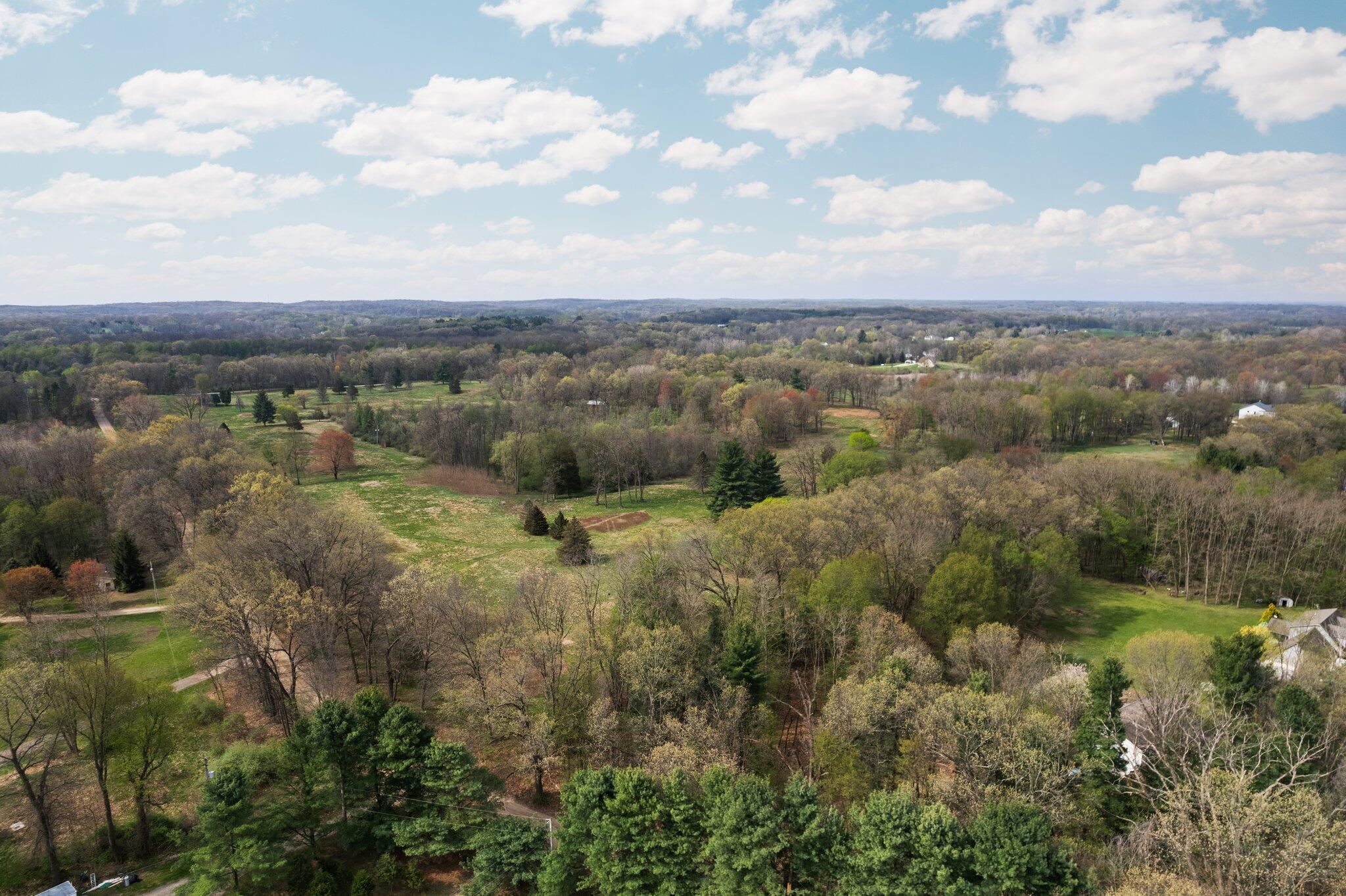Moeckel Road Grass Lake, MI 49240 - Photo 33 of 65 33-web-or-mls-DJI_0422