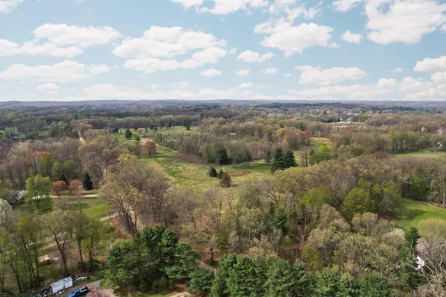 $950,000 | Moeckel Road, Grass Lake, MI 49240