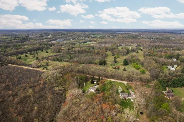 $950,000 | Moeckel Road, Grass Lake, MI 49240