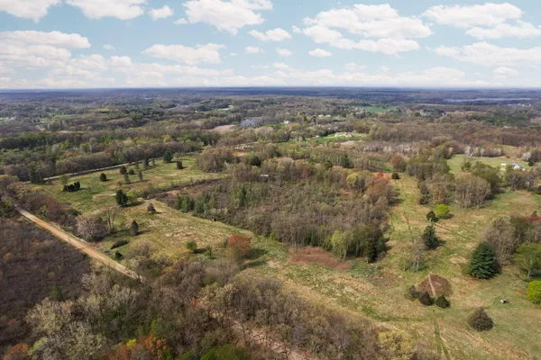 $950,000 | Moeckel Road, Grass Lake, MI 49240