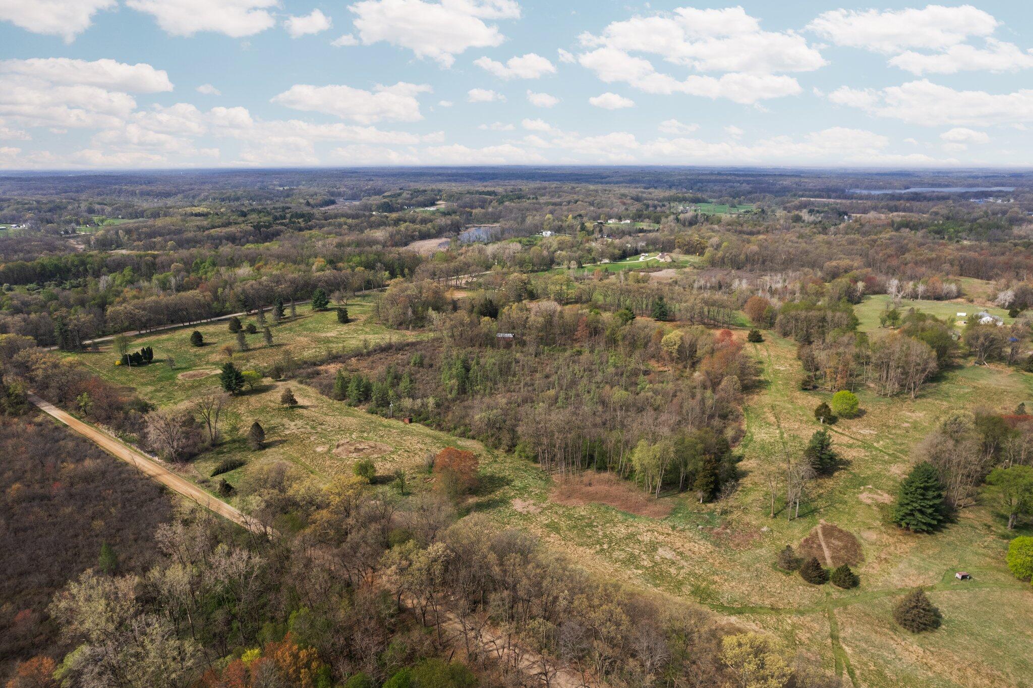 Moeckel Road Grass Lake, MI 49240 - Photo 37 of 65 37-web-or-mls-DJI_0438
