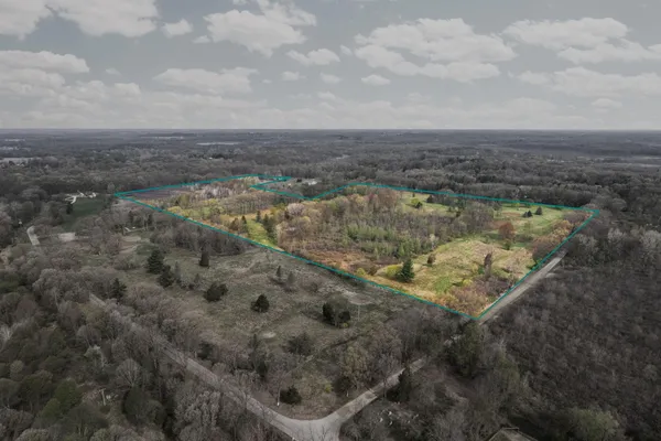 $950,000 | Moeckel Road, Grass Lake, MI 49240