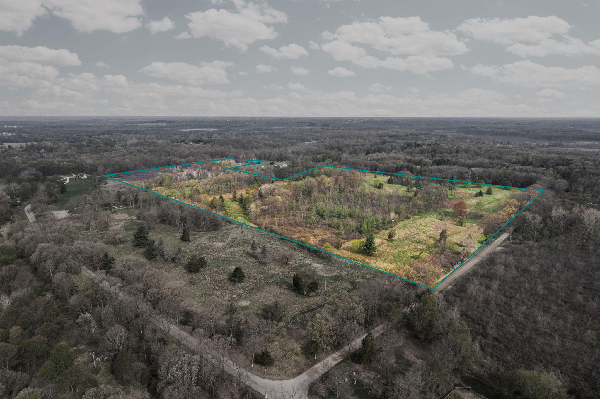 Moeckel Road Grass Lake, MI 49240 - Photo 39 of 65 39-web-or-mls-DJI_0397 (3)