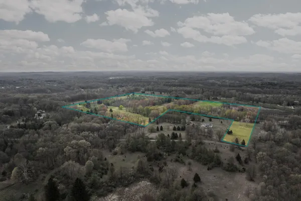 $950,000 | Moeckel Road, Grass Lake, MI 49240