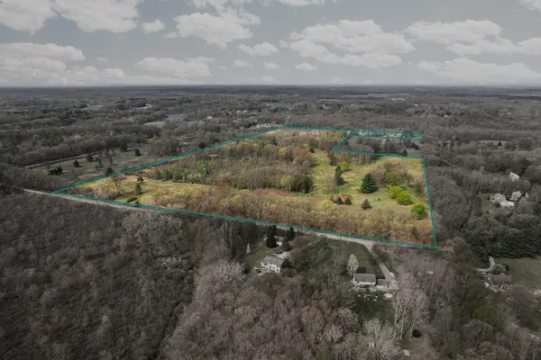 $950,000 | Moeckel Road, Grass Lake, MI 49240