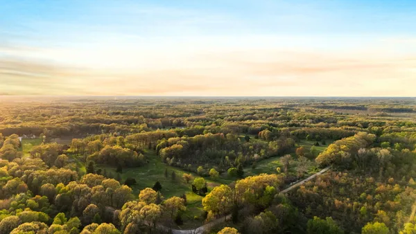 $950,000 | Moeckel Road, Grass Lake, MI 49240