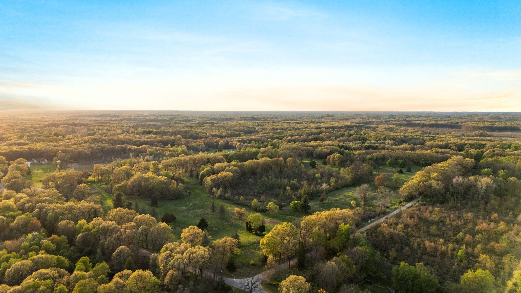 Moeckel Road Grass Lake, MI 49240 - Photo 45 of 65 45-web-or-mls-DJI_20250507200022_0116_D