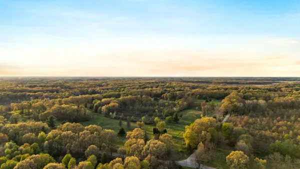 $950,000 | Moeckel Road, Grass Lake, MI 49240