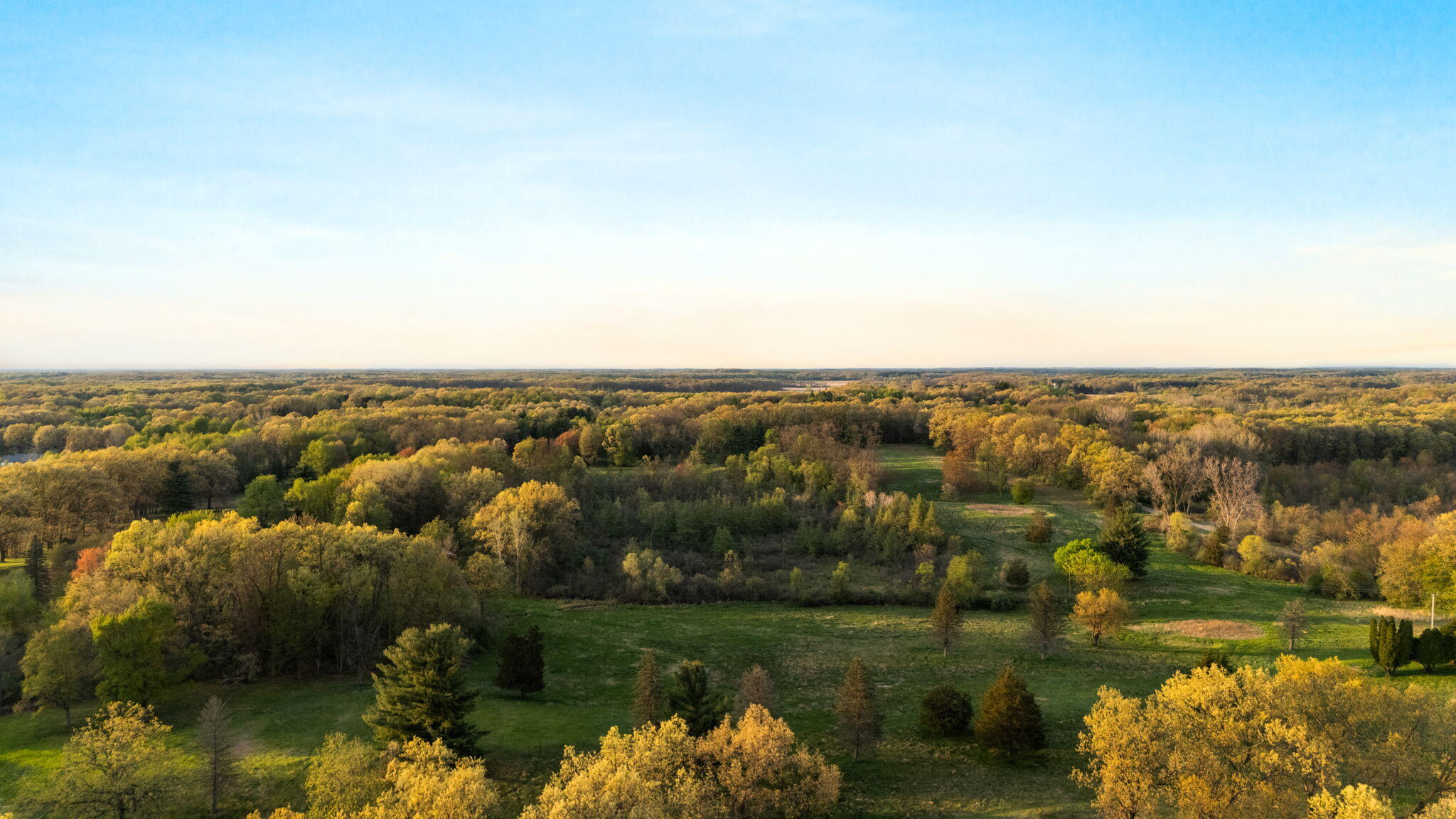 Moeckel Road Grass Lake, MI 49240 - Photo 47 of 65 47-web-or-mls-DJI_20250507200215_0120_D