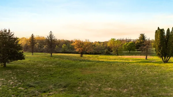 $950,000 | Moeckel Road, Grass Lake, MI 49240