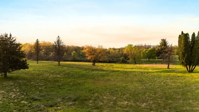 $950,000 | Moeckel Road, Grass Lake, MI 49240