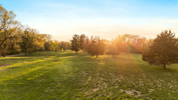 $950,000 | Moeckel Road, Grass Lake, MI 49240