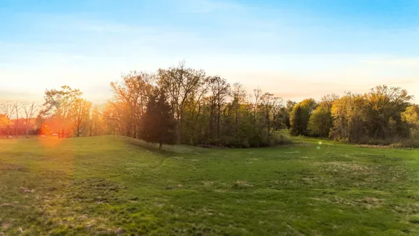 $950,000 | Moeckel Road, Grass Lake, MI 49240