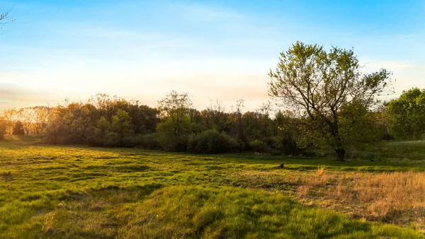 $950,000 | Moeckel Road, Grass Lake, MI 49240