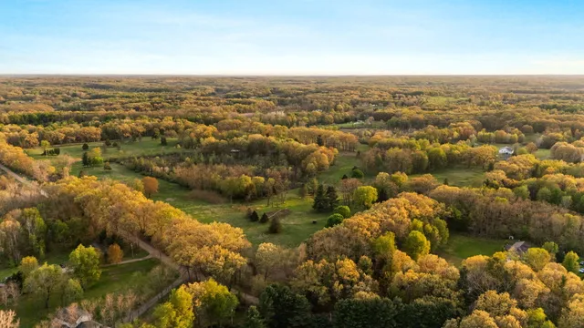 $950,000 | Moeckel Road, Grass Lake, MI 49240