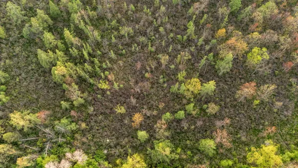 $950,000 | Moeckel Road, Grass Lake, MI 49240