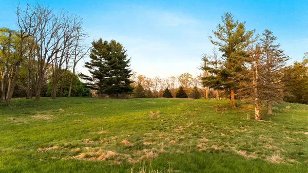$950,000 | Moeckel Road, Grass Lake, MI 49240
