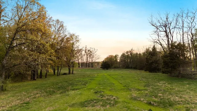 $950,000 | Moeckel Road, Grass Lake, MI 49240