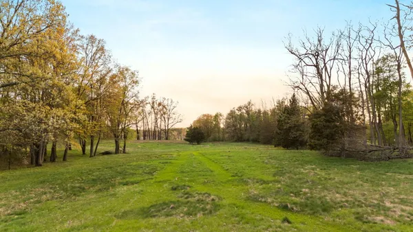 $950,000 | Moeckel Road, Grass Lake, MI 49240