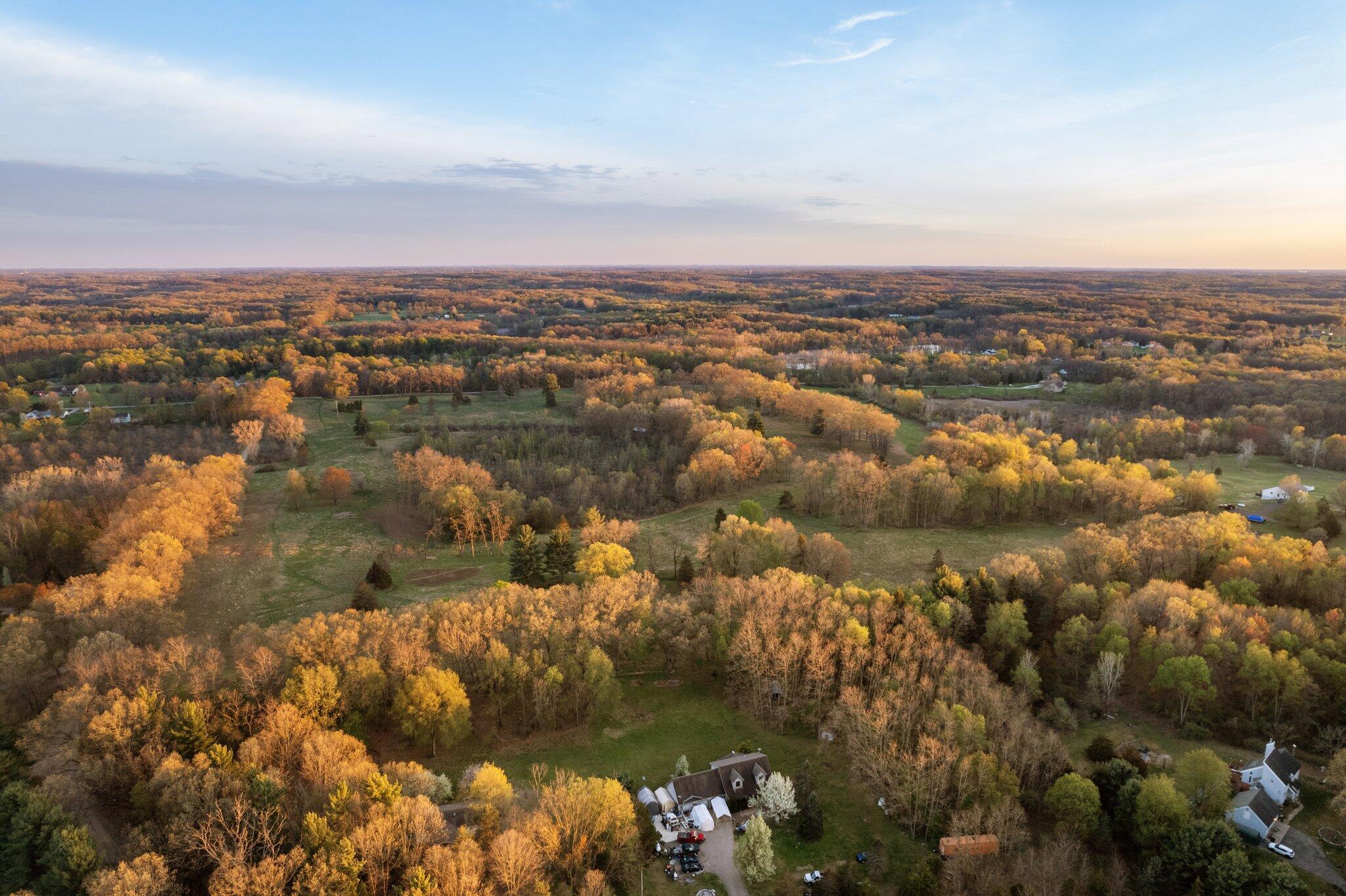 Moeckel Road Grass Lake, MI 49240 - Photo 6 of 65 6-web-or-mls-DJI_0447
