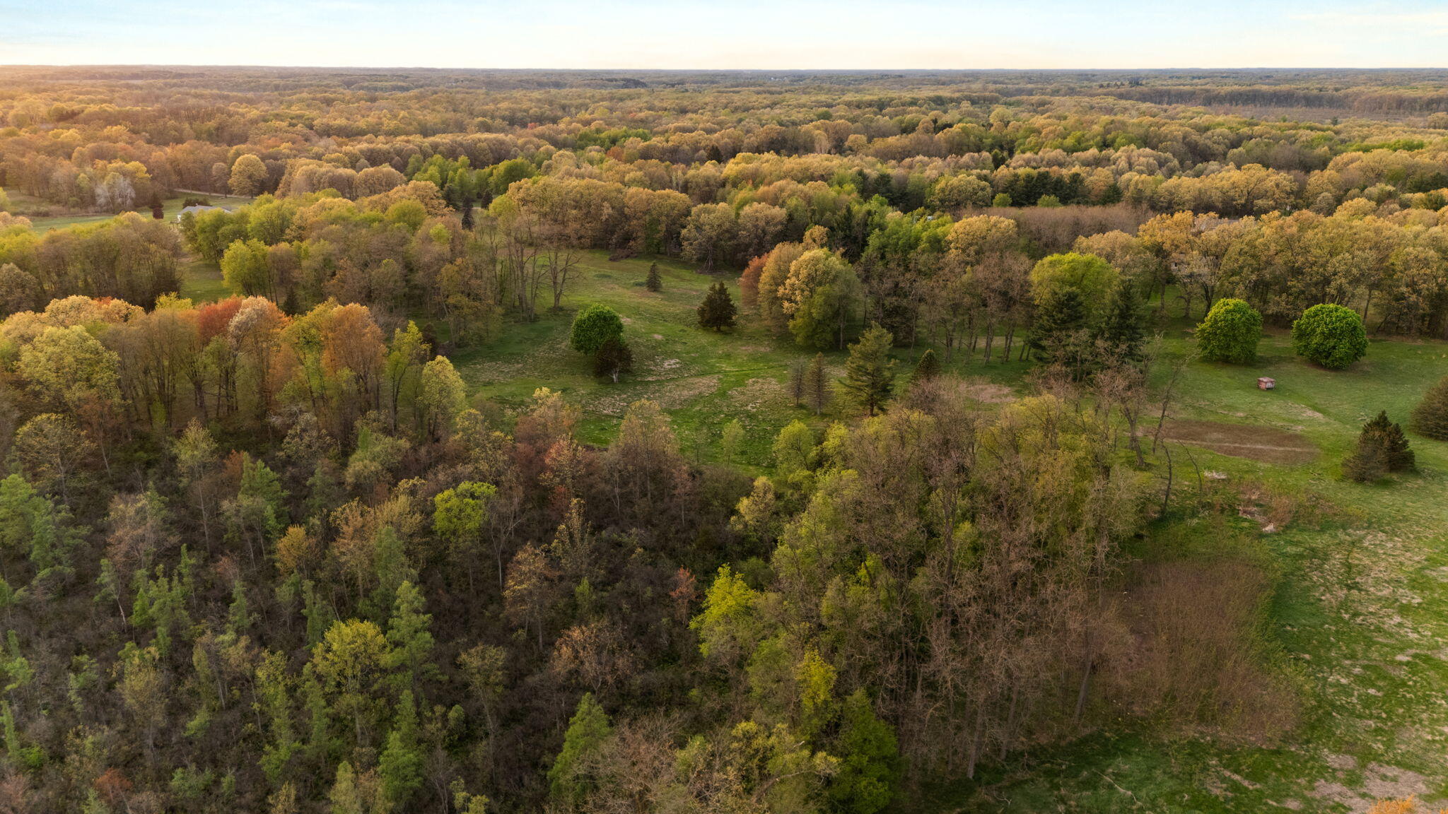 Moeckel Road Grass Lake, MI 49240 - Photo 61 of 65 61-web-or-mls-DJI_20250507201406_0152_D