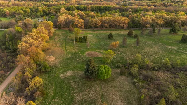 $950,000 | Moeckel Road, Grass Lake, MI 49240