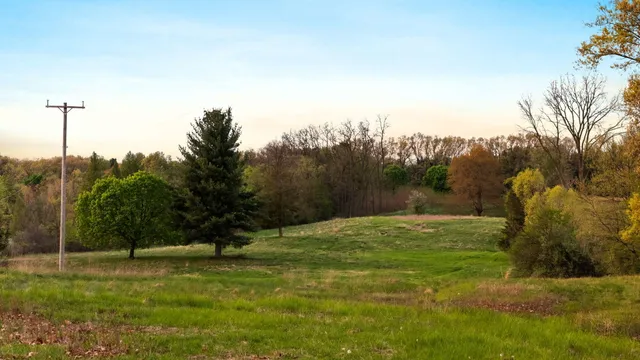 $950,000 | Moeckel Road, Grass Lake, MI 49240