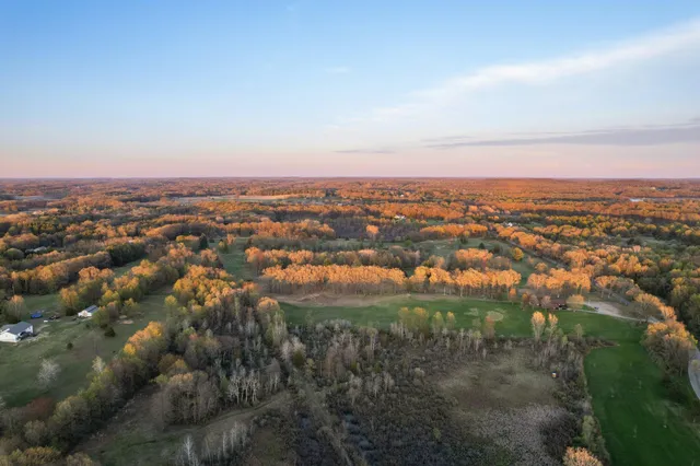 $950,000 | Moeckel Road, Grass Lake, MI 49240