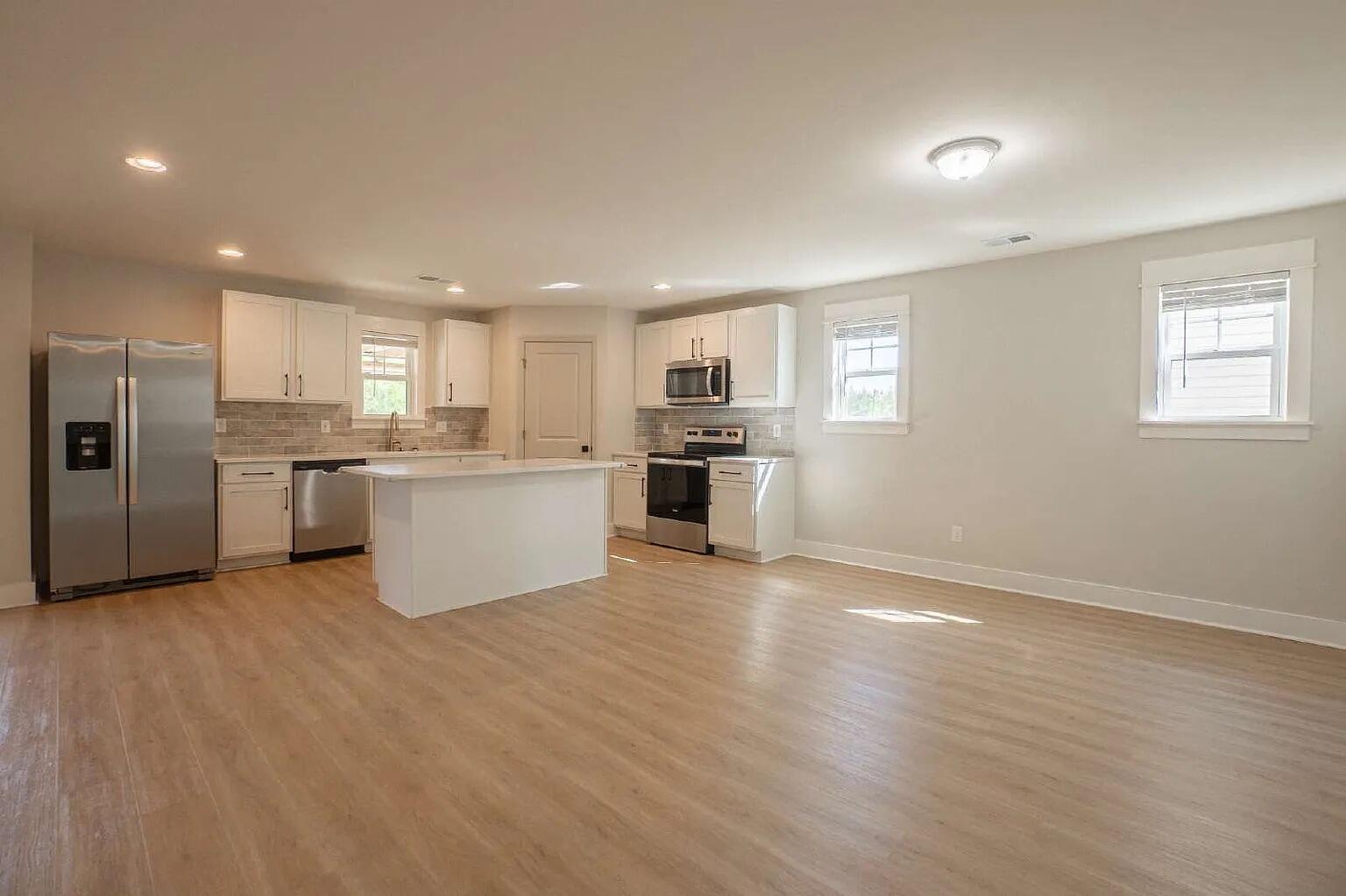 244 Savannah Wood Road Hopkins, SC 29061 - Photo 13 of 38 c9caffba054a2d68e1ee01731a07408d-uncropp