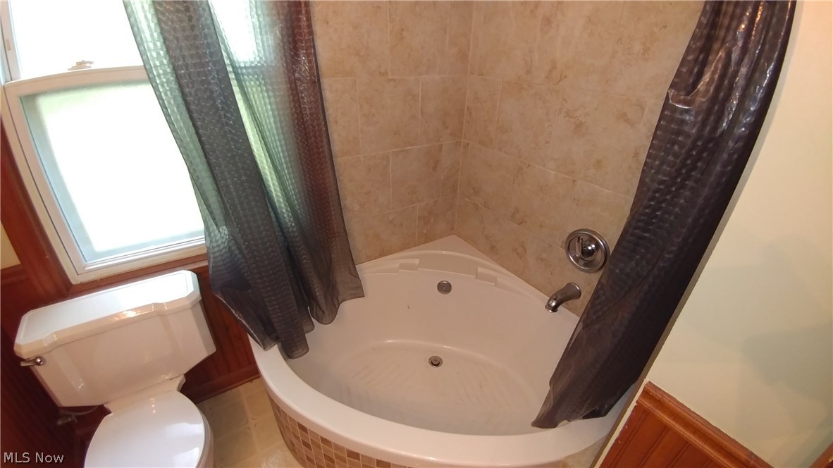 2701 Oakes Road Brecksville, OH 44141 - Photo 21 of 30 Gallery Image 21