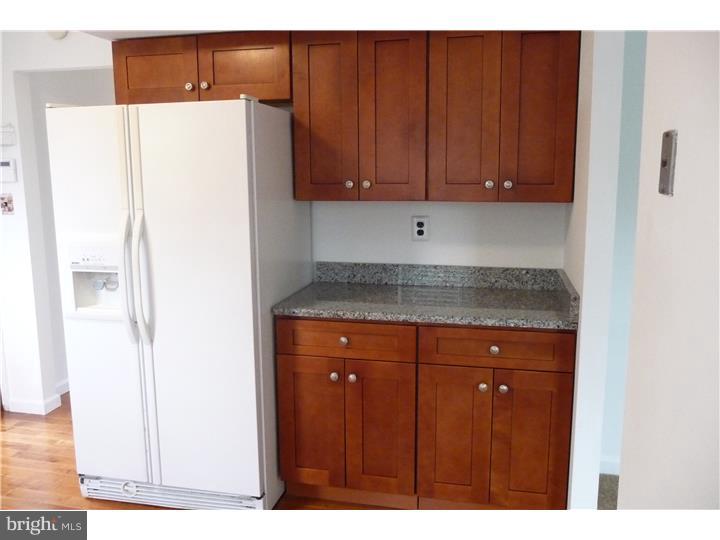 409 Midvale Road Upper Darby, PA 19082 - Photo 6 of 21 Kitchen