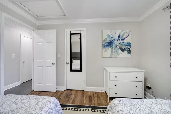 $299,900 | 100 Privette Street, Fort Mill, SC 29715