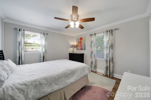 $299,900 | 100 Privette Street, Fort Mill, SC 29715