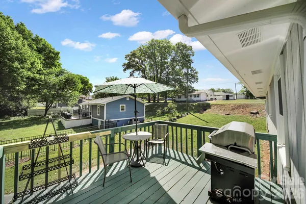 $299,900 | 100 Privette Street, Fort Mill, SC 29715
