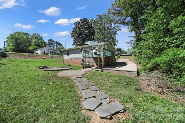 $299,900 | 100 Privette Street, Fort Mill, SC 29715