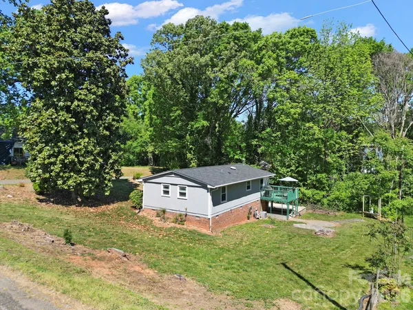 $299,900 | 100 Privette Street, Fort Mill, SC 29715
