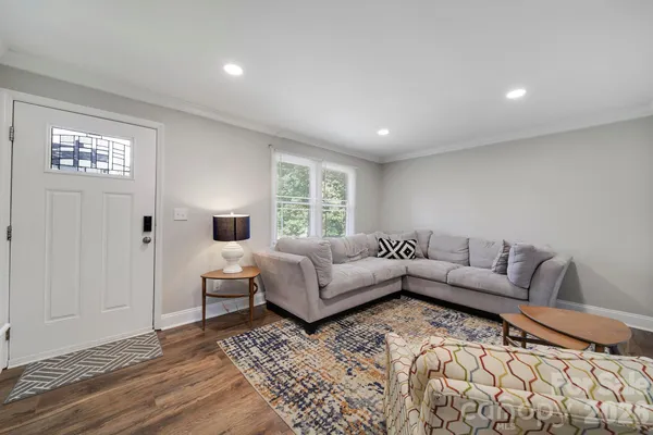 $299,900 | 100 Privette Street, Fort Mill, SC 29715