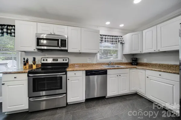 $299,900 | 100 Privette Street, Fort Mill, SC 29715