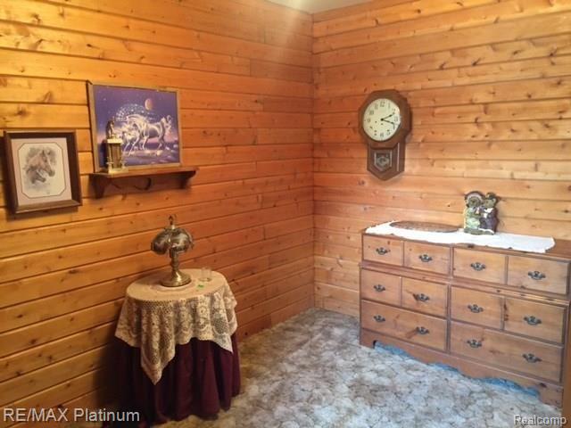 14416 Tuscola Road Clio, MI 48420 - Photo 30 of 85